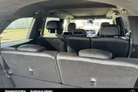 Mercedes-Benz GLS 63 din 2023 cu 11.432 km - oferta MER149563 - foto 17