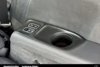 Mercedes-Benz GLS 63 din 2023 cu 11.432 km - oferta MER149563 - foto 19