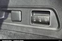 Mercedes-Benz GLS 63 din 2023 cu 11.432 km - oferta MER149563 - foto 20