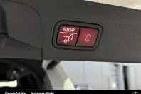 Mercedes-Benz GLS 63 din 2023 cu 11.432 km - oferta MER149563 - foto 21