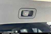 Mercedes-Benz GLS 63 din 2023 cu 11.432 km - oferta MER149563 - foto 22