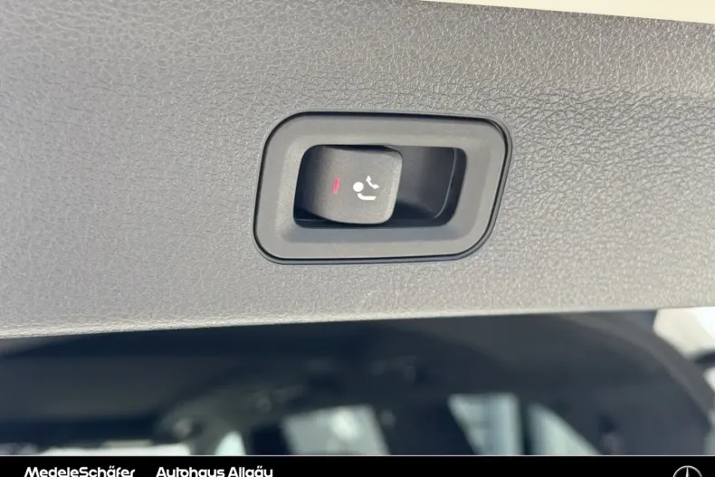 Mercedes-Benz GLS 63 din 2023 cu 11.432 km - oferta MER149563 - foto 22