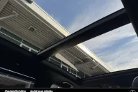 Mercedes-Benz GLS 63 din 2023 cu 11.432 km - oferta MER149563 - foto 23