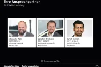 Mercedes-Benz GLS 63 din 2023 cu 11.432 km - oferta MER149563 - foto 26