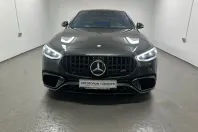 Mercedes-Benz S 63 AMG din 2023 cu 54.900 km - oferta MER149564 - foto 3
