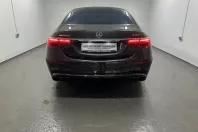 Mercedes-Benz S 63 AMG din 2023 cu 54.900 km - oferta MER149564 - foto 6