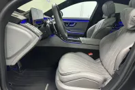 Mercedes-Benz S 63 AMG din 2023 cu 54.900 km - oferta MER149564 - foto 14