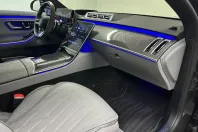 Mercedes-Benz S 63 AMG din 2023 cu 54.900 km - oferta MER149564 - foto 19