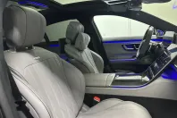 Mercedes-Benz S 63 AMG din 2023 cu 54.900 km - oferta MER149564 - foto 20