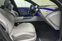 Mercedes-Benz S 63 AMG din 2023 cu 54.900 km - oferta MER149564 - foto 21