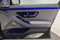 Mercedes-Benz S 63 AMG din 2023 cu 54.900 km - oferta MER149564 - foto 22