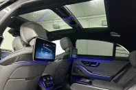 Mercedes-Benz S 63 AMG din 2023 cu 54.900 km - oferta MER149564 - foto 26