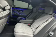 Mercedes-Benz S 63 AMG din 2023 cu 54.900 km - oferta MER149564 - foto 27