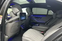 Mercedes-Benz S 63 AMG din 2023 cu 54.900 km - oferta MER149564 - foto 28