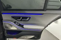 Mercedes-Benz S 63 AMG din 2023 cu 54.900 km - oferta MER149564 - foto 29