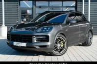 Porsche Cayenne din 2024 cu 46.950 km - oferta POR149565 - foto 1