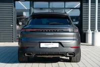 Porsche Cayenne din 2024 cu 46.950 km - oferta POR149565 - foto 4