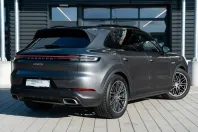 Porsche Cayenne din 2024 cu 46.950 km - oferta POR149565 - foto 5