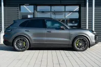 Porsche Cayenne din 2024 cu 46.950 km - oferta POR149565 - foto 6