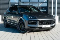 Porsche Cayenne din 2024 cu 46.950 km - oferta POR149565 - foto 7