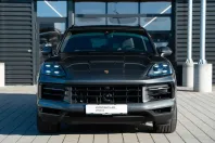 Porsche Cayenne din 2024 cu 46.950 km - oferta POR149565 - foto 8