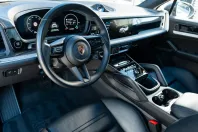 Porsche Cayenne din 2024 cu 46.950 km - oferta POR149565 - foto 9