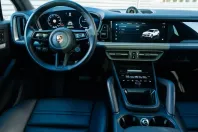 Porsche Cayenne din 2024 cu 46.950 km - oferta POR149565 - foto 11
