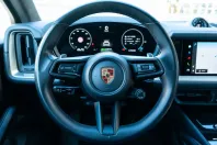 Porsche Cayenne din 2024 cu 46.950 km - oferta POR149565 - foto 12