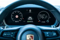 Porsche Cayenne din 2024 cu 46.950 km - oferta POR149565 - foto 13