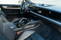 Porsche Cayenne din 2024 cu 46.950 km - oferta POR149565 - foto 14