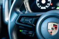 Porsche Cayenne din 2024 cu 46.950 km - oferta POR149565 - foto 15