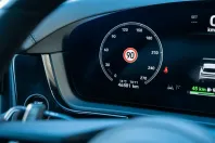 Porsche Cayenne din 2024 cu 46.950 km - oferta POR149565 - foto 16