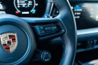 Porsche Cayenne din 2024 cu 46.950 km - oferta POR149565 - foto 17