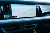 Porsche Cayenne din 2024 cu 46.950 km - oferta POR149565 - foto 18