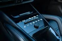 Porsche Cayenne din 2024 cu 46.950 km - oferta POR149565 - foto 19