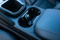 Porsche Cayenne din 2024 cu 46.950 km - oferta POR149565 - foto 20