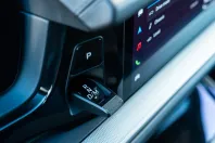 Porsche Cayenne din 2024 cu 46.950 km - oferta POR149565 - foto 22