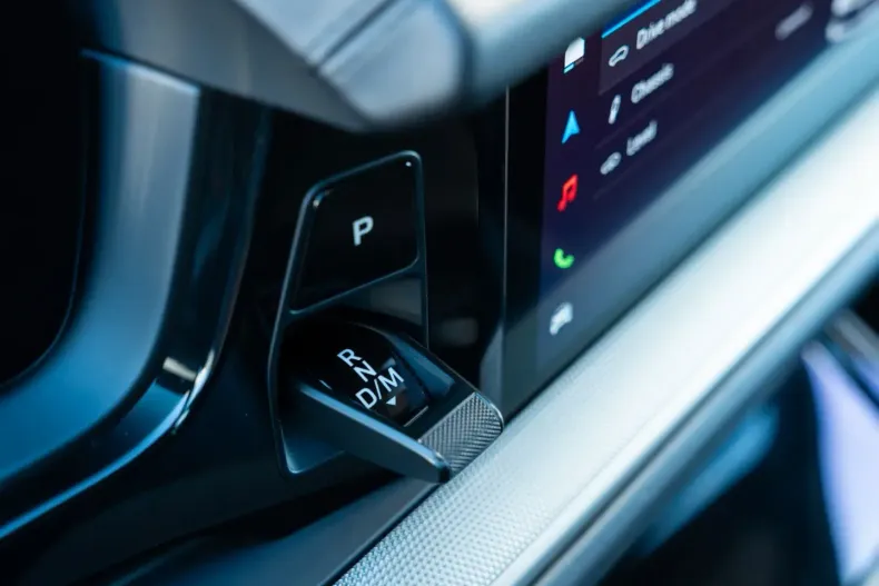 Porsche Cayenne din 2024 cu 46.950 km - oferta POR149565 - foto 22