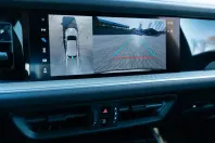 Porsche Cayenne din 2024 cu 46.950 km - oferta POR149565 - foto 23