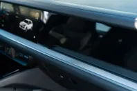 Porsche Cayenne din 2024 cu 46.950 km - oferta POR149565 - foto 24