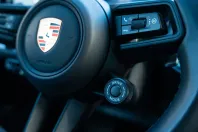 Porsche Cayenne din 2024 cu 46.950 km - oferta POR149565 - foto 25