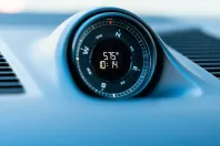 Porsche Cayenne din 2024 cu 46.950 km - oferta POR149565 - foto 26