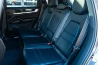 Porsche Cayenne din 2024 cu 46.950 km - oferta POR149565 - foto 28