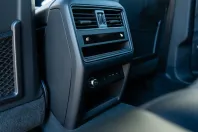 Porsche Cayenne din 2024 cu 46.950 km - oferta POR149565 - foto 29