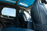 Porsche Cayenne din 2024 cu 46.950 km - oferta POR149565 - foto 30