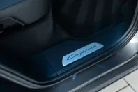 Porsche Cayenne din 2024 cu 46.950 km - oferta POR149565 - foto 31