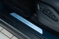 Porsche Cayenne din 2024 cu 46.950 km - oferta POR149565 - foto 33