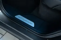 Porsche Cayenne din 2024 cu 46.950 km - oferta POR149565 - foto 34