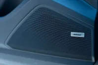 Porsche Cayenne din 2024 cu 46.950 km - oferta POR149565 - foto 35