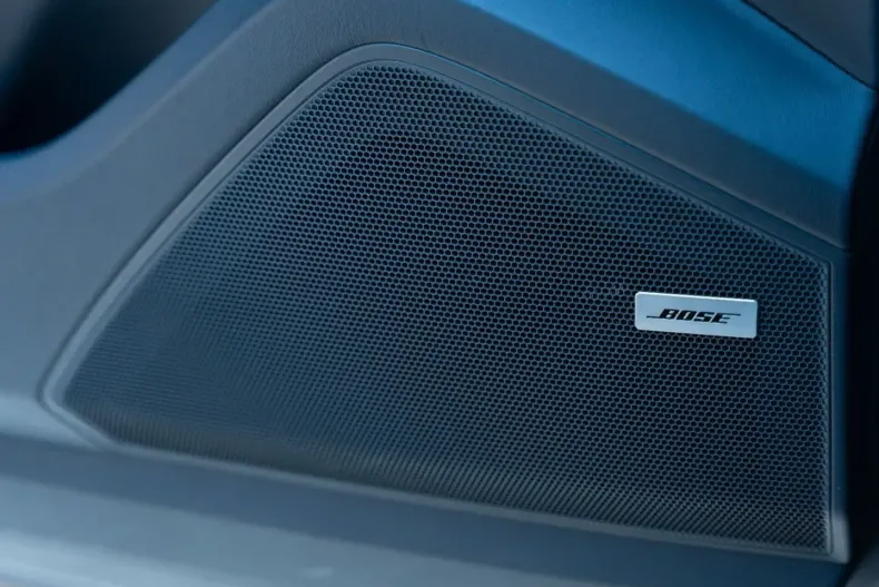 Porsche Cayenne din 2024 cu 46.950 km - oferta POR149565 - foto 35